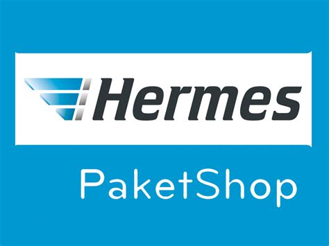 hermes paketshop münstertal|hermes versand münster.